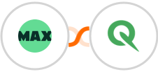 WorkflowMAX + Quickpage Integration