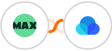 WorkflowMAX + Raindrop.io Integration