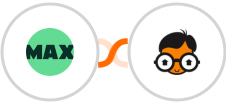 WorkflowMAX + Real Geeks Integration