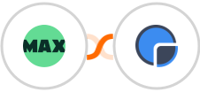 WorkflowMAX + Really Simple Systems CRM Integration