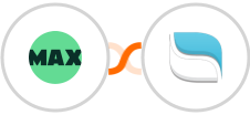 WorkflowMAX + Reamaze Integration
