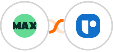 WorkflowMAX + Recruit CRM Integration