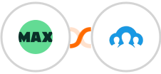 WorkflowMAX + Recruitee Integration