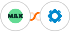 WorkflowMAX + Referral Rock Integration