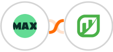 WorkflowMAX + Rentvine Integration