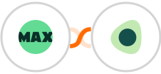 WorkflowMAX + RepairDesk Integration