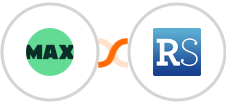 WorkflowMAX + RepairShopr Integration