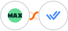 WorkflowMAX + respond.io Integration