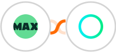WorkflowMAX + Rossum Integration