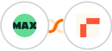 WorkflowMAX + Rows Integration