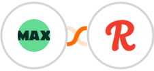 WorkflowMAX + Runrun.it Integration