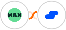 WorkflowMAX + Salesflare Integration