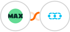 WorkflowMAX + Salesmate Integration