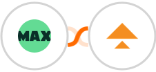 WorkflowMAX + SalesUp! Integration