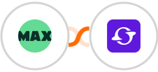 WorkflowMAX + Satiurn Integration