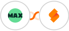 WorkflowMAX + SeaTable Integration