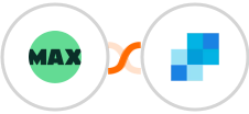 WorkflowMAX + SendGrid Integration
