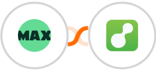 WorkflowMAX + ServiceM8 Integration