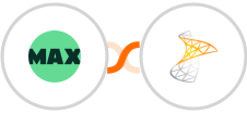 WorkflowMAX + Sharepoint Integration