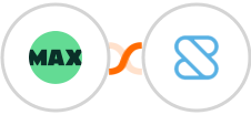 WorkflowMAX + Shortcut (Clubhouse) Integration