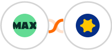 WorkflowMAX + Simpro Integration