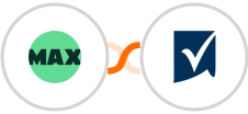 WorkflowMAX + Smartsheet Integration