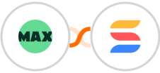 WorkflowMAX + SmartSuite Integration