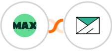 WorkflowMAX + SMTP Integration