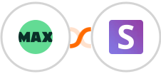 WorkflowMAX + Snov.io Integration