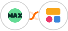 WorkflowMAX + Softr Integration