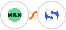 WorkflowMAX + Solve CRM Integration