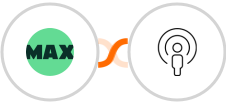 WorkflowMAX + Sozuri Integration