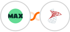 WorkflowMAX + SQL Server Integration