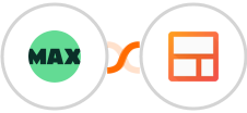 WorkflowMAX + Streak Integration