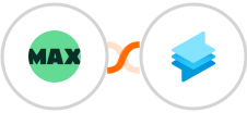WorkflowMAX + Superchat Integration