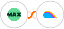 WorkflowMAX + Superfaktura Integration