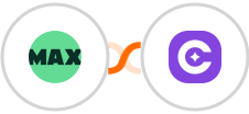 WorkflowMAX + SureContact Integration