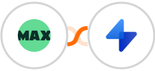 WorkflowMAX + SwipeOne Integration