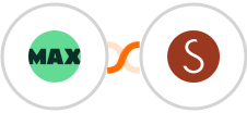 WorkflowMAX + Syncro Integration