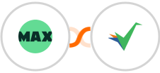 WorkflowMAX + Tallyfy Integration