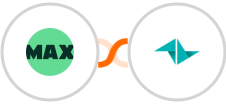WorkflowMAX + Teamleader Focus Integration