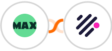 WorkflowMAX + Teamwork CRM Integration
