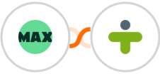 WorkflowMAX + TestMonitor Integration