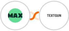 WorkflowMAX + Textgun SMS Integration
