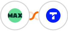 WorkflowMAX + Textline Integration