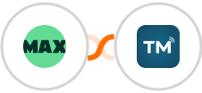 WorkflowMAX + TextMagic Integration