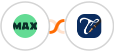 WorkflowMAX + Thankster Integration