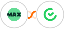 WorkflowMAX + TimeCamp Integration
