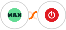 WorkflowMAX + Toggl Integration