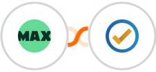 WorkflowMAX + Toodledo Integration